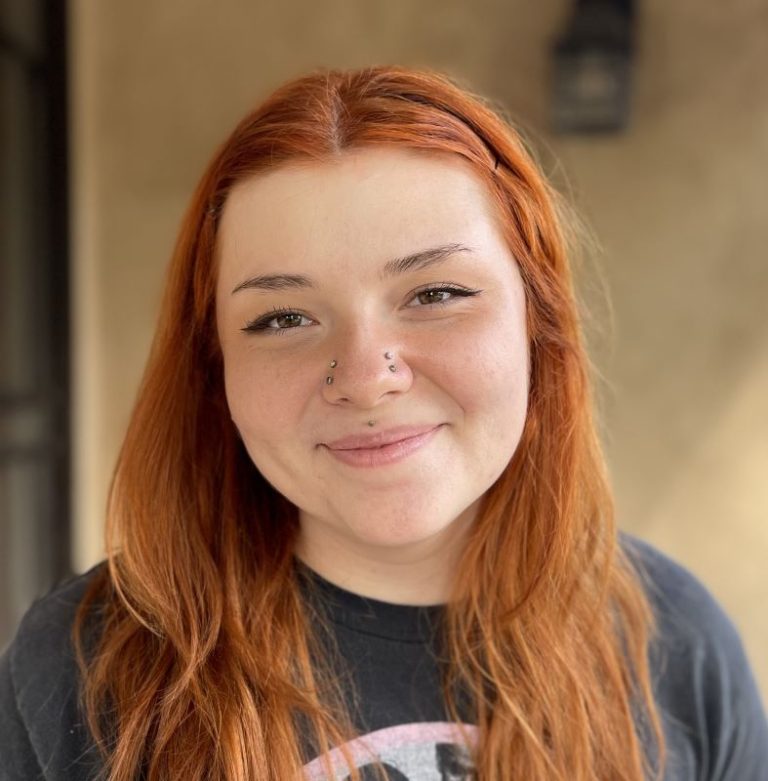 “Meet our Client Service Team in Algodones, NM Veterinary Dentistry